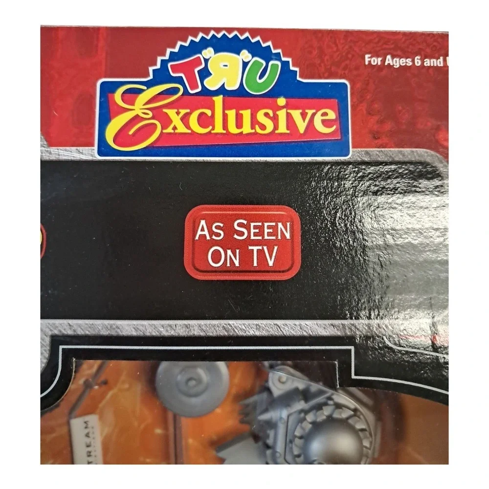 Jakks Pacific jakks pacific